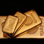 Festive demand, US inflation data to steer gold prices next week: Analysts