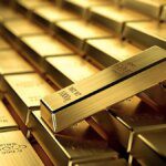 Gold rallies for sixth day on US rate bets and shutdown concerns