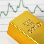Gold climbs to record on US-China tensions and fed rate-cut bets