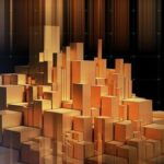 Gold braces for turbulence ahead of central bank, geopolitical triggers: Analysts