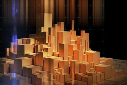 Gold braces for turbulence ahead of central bank, geopolitical triggers: Analysts