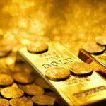 Gold futures climb ₹527 to ₹1.21 lakh/10 g amid firm global cues