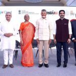 Google launches first AI hub in India, expands full AI stack and services