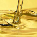 Centre ramps up edible oil inspections under VOPPA Order 2025