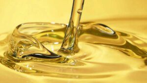 Centre ramps up edible oil inspections under VOPPA Order 2025