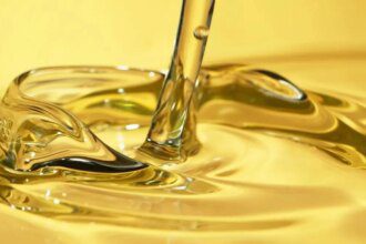 Centre ramps up edible oil inspections under VOPPA Order 2025