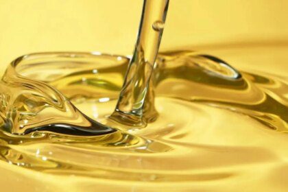 Centre ramps up edible oil inspections under VOPPA Order 2025