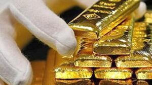 Govt to allocate gold quota under trade pact with UAE through bidding process