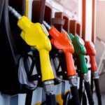 Grain-based distilleries ask govt to raise ethanol blending to 21-22%