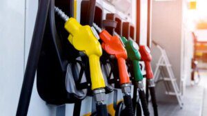 Grain-based distilleries ask govt to raise ethanol blending to 21-22%