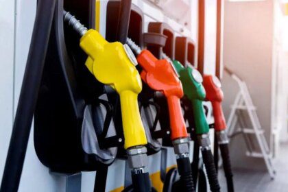 Grain-based distilleries ask govt to raise ethanol blending to 21-22%