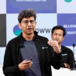 Groww IPO to fund expansion into wealth, PMS and commodities