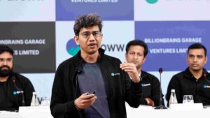 Groww IPO to fund expansion into wealth, PMS and commodities