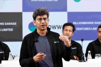 Groww IPO to fund expansion into wealth, PMS and commodities