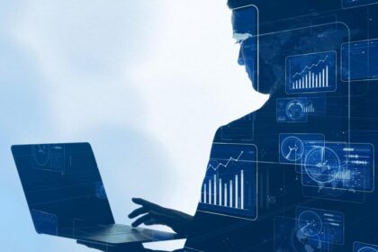 Mixed Bag for Gujarat PSU scrips in H1 FY 2026