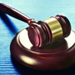 HC clears 2 Hyderabad cops in 2003 encounter case