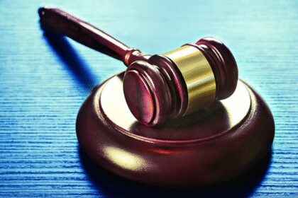 HC clears 2 Hyderabad cops in 2003 encounter case