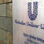 HUL shares tumble 3.8% despite brokerages maintaining positive outlook
