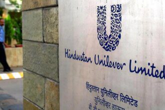 HUL shares tumble 3.8% despite brokerages maintaining positive outlook