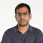 Investor Halwasiya buys 10% in Jalpak Foods