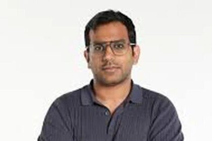 Investor Halwasiya buys 10% in Jalpak Foods