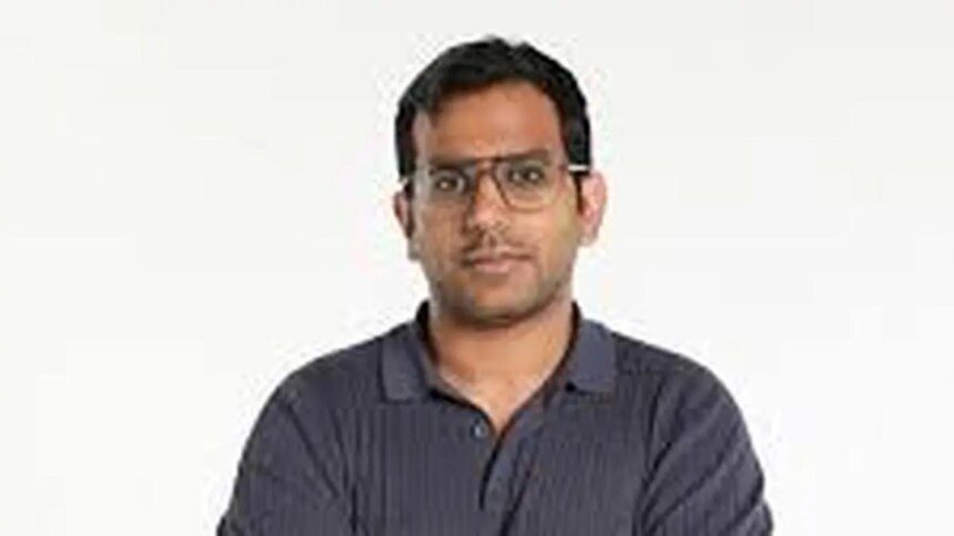 Investor Halwasiya buys 10% in Jalpak Foods