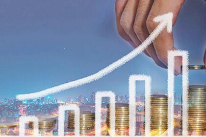 Here’s why Tata Steel, BEML, Bharat Forge, Lemon Tree, JSW Energy, Godrej Industries, Happiest Minds, Aeroflex will remain in focus today