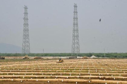 Google Preferred Source