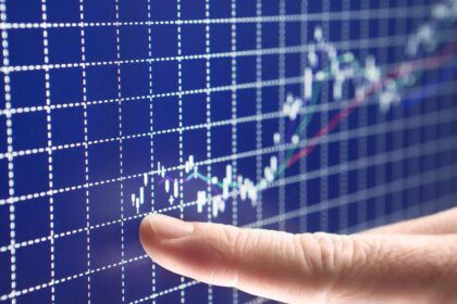 Oversubscription of high-value IPOs like Tata Capital, LG Electronics shows confidence in India's growth story: Experts