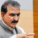 Vikas Vasudeva