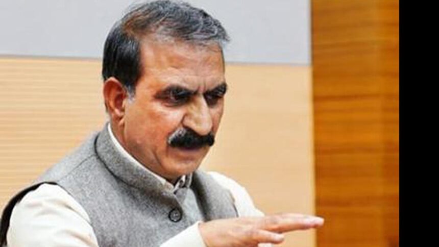 Vikas Vasudeva