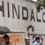 Hindalco shares hit 52-week high on EMMRL acquisition agreement