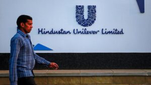 Hindustan Unilever reports flat growth, declares ₹19 interim dividend