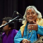 Chhannulal Mishra passes away: Hindustani Classical vocalist was 89; PM pays tribute