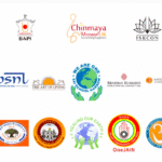 London’s Diwali celebration once again features Hindutva-linked group, now under a new name