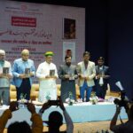 Historians slam Urdu translation glorifying Savarkar backed by NCPUL, say “he believed only in Hindu dominance”