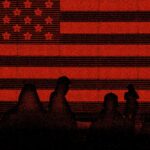 AI and the End of Accents