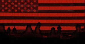 AI and the End of Accents