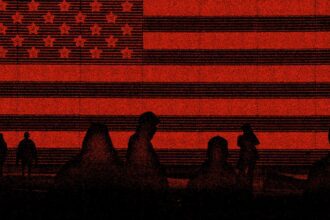 AI and the End of Accents