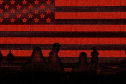 AI and the End of Accents