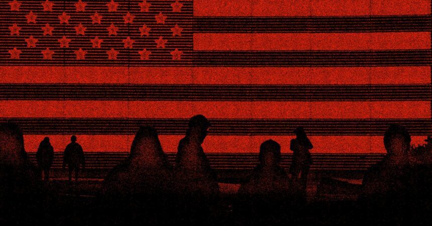 AI and the End of Accents