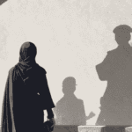 An Indian convert to Islam: Why anti-conversion law threatens my very identity