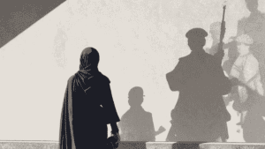 An Indian convert to Islam: Why anti-conversion law threatens my very identity
