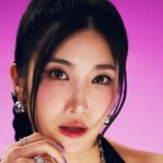 How KPop Demon Hunters Star EJAE Topped the Charts