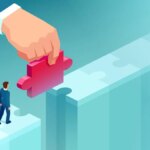 How start-ups can plan for sudden regulatory shifts