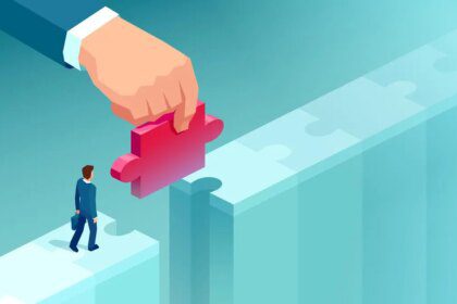 How start-ups can plan for sudden regulatory shifts