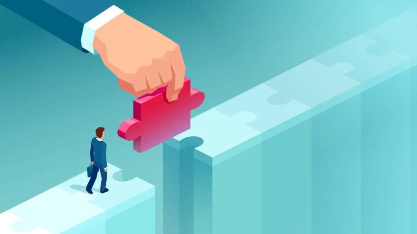 How start-ups can plan for sudden regulatory shifts