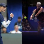 Jannik Sinner vs Carlos Alcaraz: When and where to watch Six Kings Slam final in India?