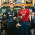 New Zealand vs England Live: When and where to watch NZ vs ENG T20 series live on TV and streaming?