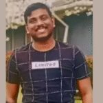 Hyderabad student shot dead at Texas gas station